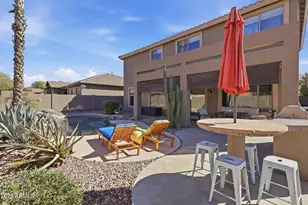 35704 N 31st Dr, Phoenix, AZ 85086 - Photo 29