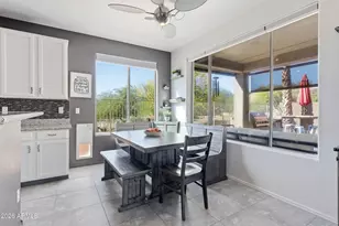 35704 N 31st Dr, Phoenix, AZ 85086 - Photo 11