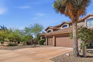 35704 N 31st Dr, Phoenix, AZ 85086 - Photo 41