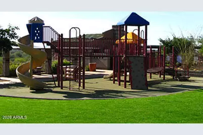 35704 N 31st Drive, Phoenix, AZ 85086 - Photo 43