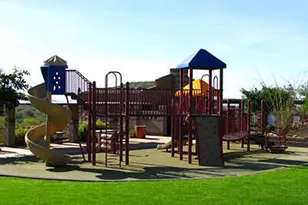 35704 N 31st Dr, Phoenix, AZ 85086 - Photo 43