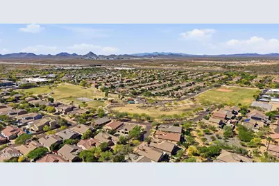 35704 N 31st Drive, Phoenix, AZ 85086 - Photo 39