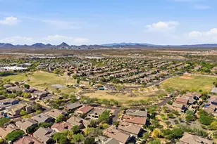 35704 N 31st Dr, Phoenix, AZ 85086 - Photo 39