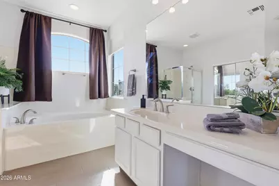 35704 N 31st Drive, Phoenix, AZ 85086 - Photo 15