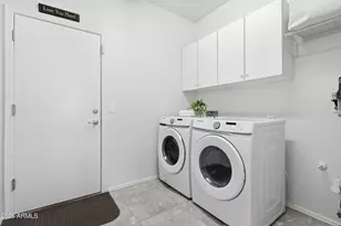 35704 N 31st Dr, Phoenix, AZ 85086 - Photo 25