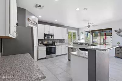 35704 N 31st Drive, Phoenix, AZ 85086 - Photo 7