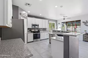 35704 N 31st Dr, Phoenix, AZ 85086 - Photo 7