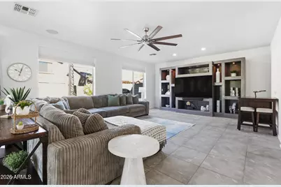 35704 N 31st Drive, Phoenix, AZ 85086 - Photo 5