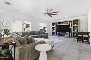 35704 N 31st Dr, Phoenix, AZ 85086 - Photo 5