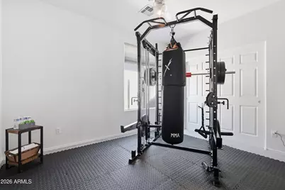 35704 N 31st Drive, Phoenix, AZ 85086 - Photo 23