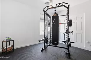 35704 N 31st Dr, Phoenix, AZ 85086 - Photo 23