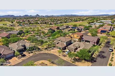 35704 N 31st Drive, Phoenix, AZ 85086 - Photo 33