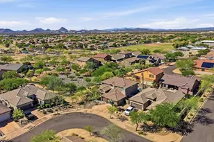 35704 N 31st Dr, Phoenix, AZ 85086 - Photo 33