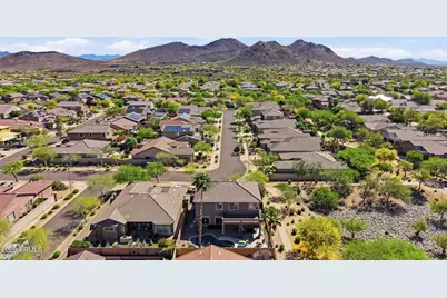 35704 N 31st Drive, Phoenix, AZ 85086 - Photo 35