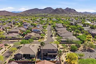 35704 N 31st Dr, Phoenix, AZ 85086 - Photo 35