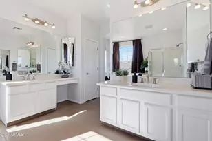 35704 N 31st Dr, Phoenix, AZ 85086 - Photo 17