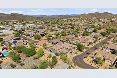 35704 N 31st Drive, Phoenix, AZ 85086 - Photo 37