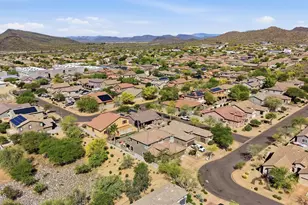 35704 N 31st Dr, Phoenix, AZ 85086 - Photo 37