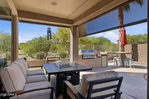 35704 N 31st Dr, Phoenix, AZ 85086 - Photo 31