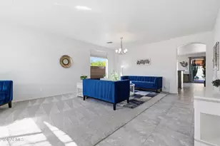 35704 N 31st Dr, Phoenix, AZ 85086 - Photo 3