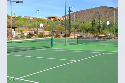 35704 N 31st Drive, Phoenix, AZ 85086 - Photo 45