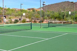 35704 N 31st Dr, Phoenix, AZ 85086 - Photo 45