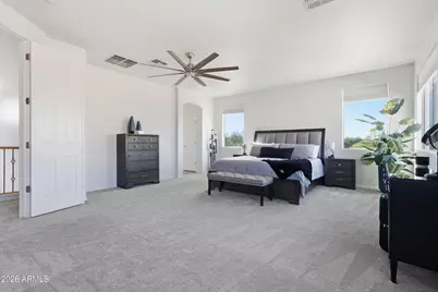 35704 N 31st Drive, Phoenix, AZ 85086 - Photo 13