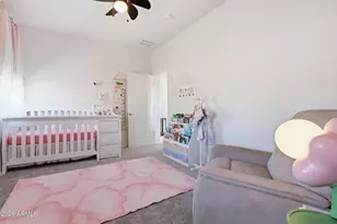 35704 N 31st Dr, Phoenix, AZ 85086 - Photo 21