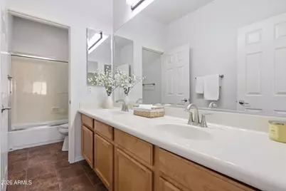 35704 N 31st Drive, Phoenix, AZ 85086 - Photo 19