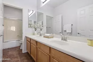 35704 N 31st Dr, Phoenix, AZ 85086 - Photo 19