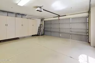 10050 E Mountainview Lake Dr, Scottsdale, AZ 85258 - Photo 43