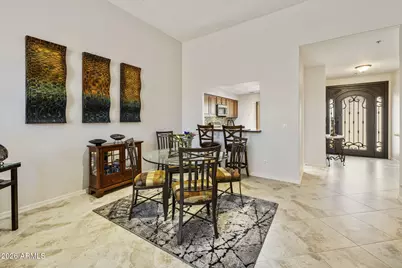 10050 E Mountainview Lake Drive #68, Scottsdale, AZ 85258 - Photo 21