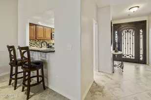 10050 E Mountainview Lake Dr, Scottsdale, AZ 85258 - Photo 9