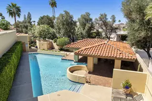 10050 E Mountainview Lake Dr, Scottsdale, AZ 85258 - Photo 55