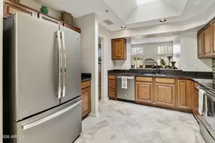 10050 E Mountainview Lake Dr, Scottsdale, AZ 85258 - Photo 13