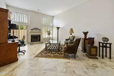 10050 E Mountainview Lake Drive #68, Scottsdale, AZ 85258 - Photo 23