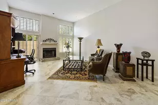 10050 E Mountainview Lake Dr, Scottsdale, AZ 85258 - Photo 23