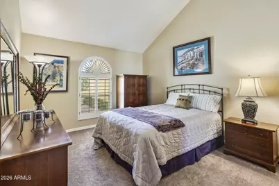 10050 E Mountainview Lake Drive #68, Scottsdale, AZ 85258 - Photo 35