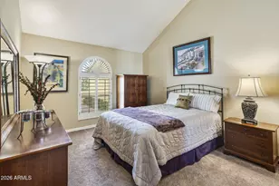 10050 E Mountainview Lake Dr, Scottsdale, AZ 85258 - Photo 35