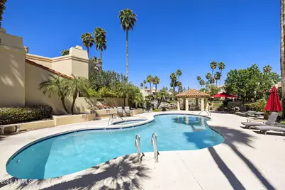 10050 E Mountainview Lake Drive #68, Scottsdale, AZ 85258 - Photo 49