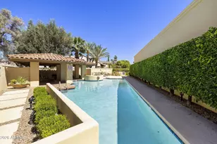 10050 E Mountainview Lake Dr, Scottsdale, AZ 85258 - Photo 53