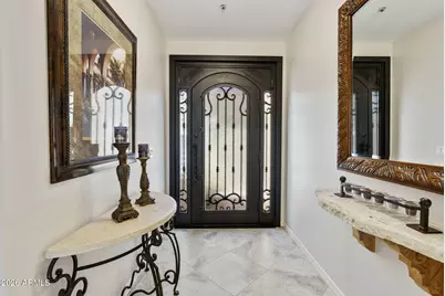 10050 E Mountainview Lake Drive #68, Scottsdale, AZ 85258 - Photo 7