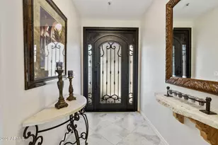 10050 E Mountainview Lake Dr, Scottsdale, AZ 85258 - Photo 7