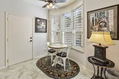 10050 E Mountainview Lake Drive #68, Scottsdale, AZ 85258 - Photo 15