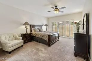 10050 E Mountainview Lake Dr, Scottsdale, AZ 85258 - Photo 27