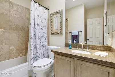 10050 E Mountainview Lake Drive #68, Scottsdale, AZ 85258 - Photo 39