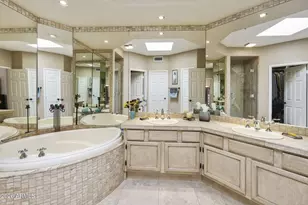 10050 E Mountainview Lake Dr, Scottsdale, AZ 85258 - Photo 31