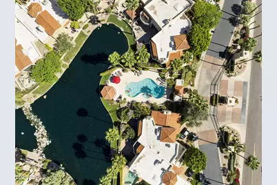 10050 E Mountainview Lake Drive #68, Scottsdale, AZ 85258 - Photo 57