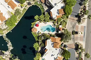 10050 E Mountainview Lake Dr, Scottsdale, AZ 85258 - Photo 57