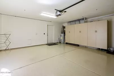 10050 E Mountainview Lake Drive #68, Scottsdale, AZ 85258 - Photo 41